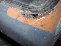 Fiat 126 Polski Fiat
