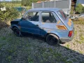 Fiat 126 Polski Fiat