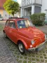 Fiat 500 L 1971