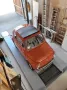 Fiat 500 L 1971