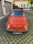 Fiat 500 L 1971