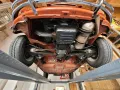 Fiat 500 L 1971