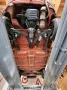 Fiat 500 L 1971