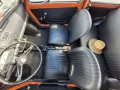 Fiat 500 L 1971