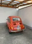 Fiat 500 L 1971