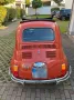 Fiat 500 L 1971