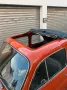 Fiat 500 L 1971