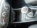 Hyundai i20 1.2 Select Funktionspaket