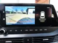 Hyundai i20 1.2 Select Funktionspaket