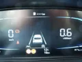Hyundai i20 1.2 Select Funktionspaket