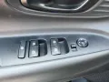 Hyundai i20 1.2 Select Funktionspaket