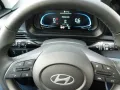 Hyundai i20 1.2 Select Funktionspaket