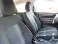 Hyundai i20 1.2 Select Funktionspaket