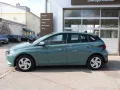 Hyundai i20 1.2 Select Funktionspaket