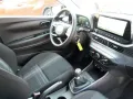 Hyundai i20 1.2 Select Funktionspaket