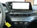 Hyundai i20 1.2 Select Funktionspaket
