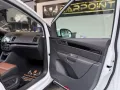 Seat Alhambra Style 1,4 TSI Pano/Leder/AHK/CAM