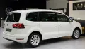 Seat Alhambra Style 1,4 TSI Pano/Leder/AHK/CAM