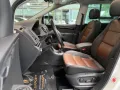Seat Alhambra Style 1,4 TSI Pano/Leder/AHK/CAM