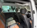 Seat Alhambra Style 1,4 TSI Pano/Leder/AHK/CAM