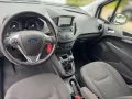 Ford TRANSIT COURIER TREND 1.0L SYNC PDC SHZ NAVI