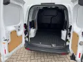 Ford TRANSIT COURIER TREND 1.0L SYNC PDC SHZ NAVI