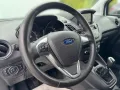 Ford TRANSIT COURIER TREND 1.0L SYNC PDC SHZ NAVI