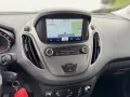 Ford TRANSIT COURIER TREND 1.0L SYNC PDC SHZ NAVI