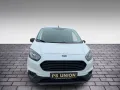 Ford TRANSIT COURIER TREND 1.0L SYNC PDC SHZ NAVI