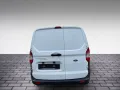 Ford TRANSIT COURIER TREND 1.0L SYNC PDC SHZ NAVI
