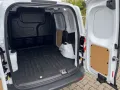 Ford TRANSIT COURIER TREND 1.0L SYNC PDC SHZ NAVI