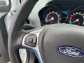 Ford TRANSIT COURIER TREND 1.0L SYNC PDC SHZ NAVI