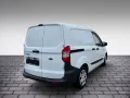 Ford TRANSIT COURIER TREND 1.0L SYNC PDC SHZ NAVI