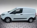 Ford TRANSIT COURIER TREND 1.0L SYNC PDC SHZ NAVI