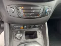 Ford TRANSIT COURIER TREND 1.0L SYNC PDC SHZ NAVI