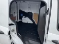 Ford TRANSIT COURIER TREND 1.0L SYNC PDC SHZ NAVI