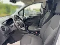 Ford TRANSIT COURIER TREND 1.0L SYNC PDC SHZ NAVI