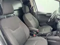 Ford TRANSIT COURIER TREND 1.0L SYNC PDC SHZ NAVI