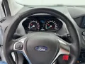 Ford TRANSIT COURIER TREND 1.0L SYNC PDC SHZ NAVI
