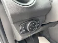 Ford TRANSIT COURIER TREND 1.0L SYNC PDC SHZ NAVI