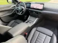 BMW M440i xDrive Gran Coupe M Sport Pro Facelift 20