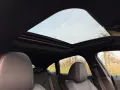 BMW M440i xDrive Gran Coupe M Sport Pro Facelift 20