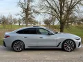 BMW M440i xDrive Gran Coupe M Sport Pro Facelift 20