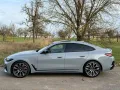 BMW M440i xDrive Gran Coupe M Sport Pro Facelift 20