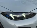 BMW M440i xDrive Gran Coupe M Sport Pro Facelift 20