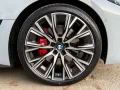BMW M440i xDrive Gran Coupe M Sport Pro Facelift 20