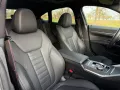 BMW M440i xDrive Gran Coupe M Sport Pro Facelift 20