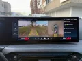 BMW M440i xDrive Gran Coupe M Sport Pro Facelift 20