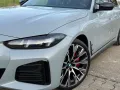 BMW M440i xDrive Gran Coupe M Sport Pro Facelift 20