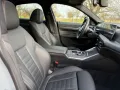 BMW M440i xDrive Gran Coupe M Sport Pro Facelift 20